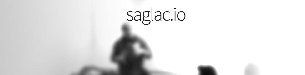 SagLacIO