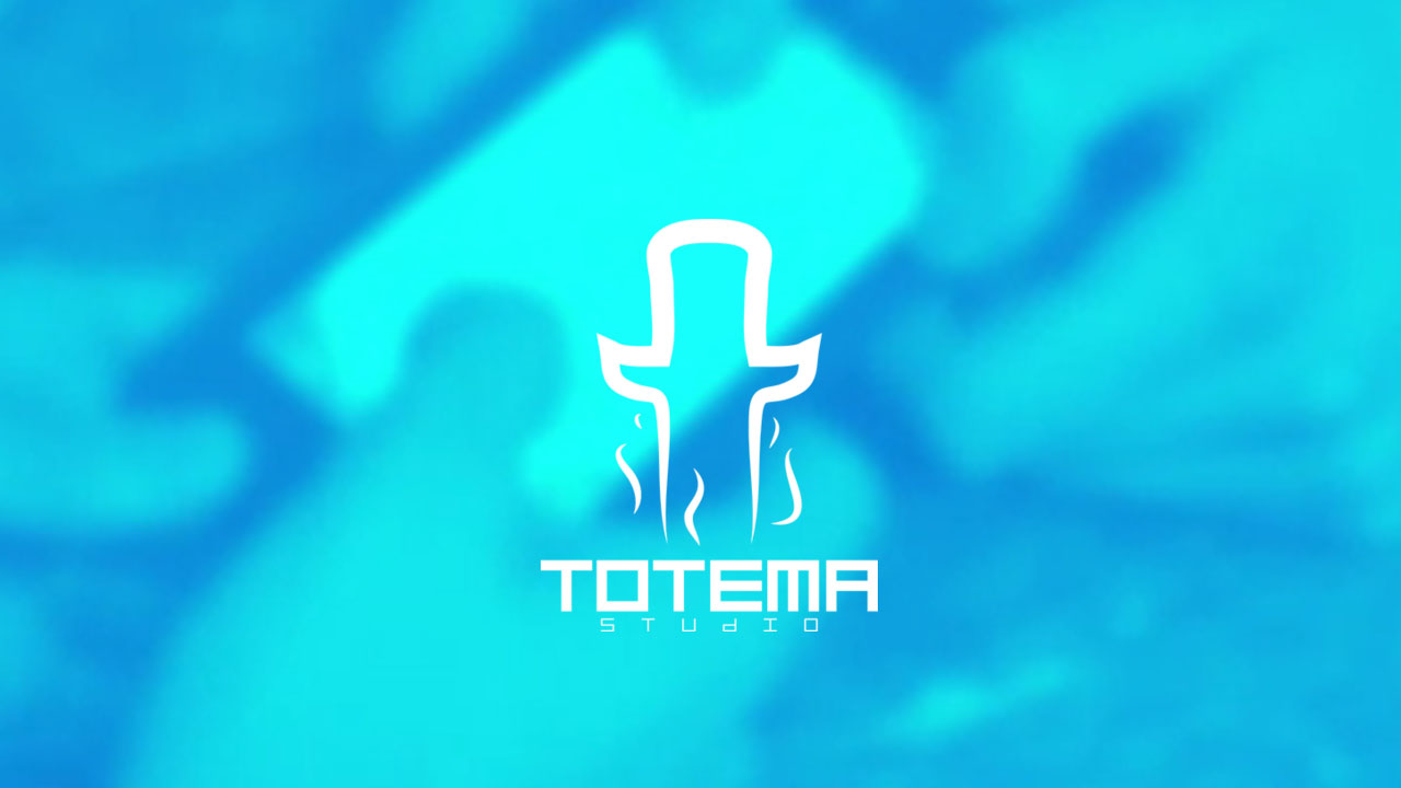 Totema Studio